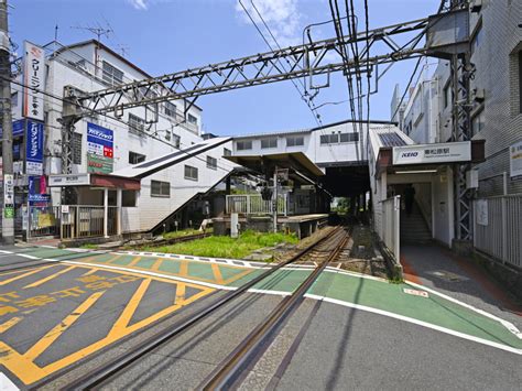 東松原駅（東京都）周辺の買取店舗一覧 .